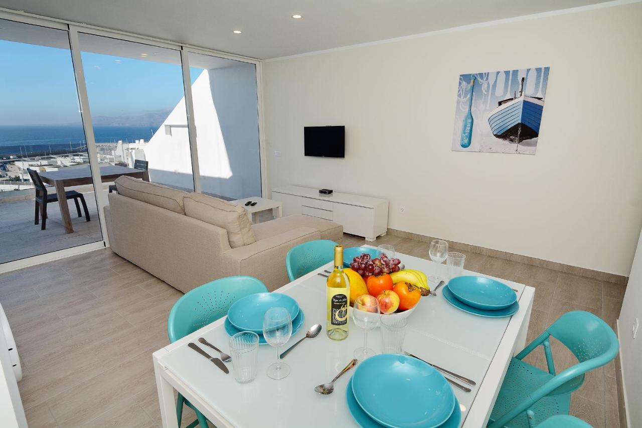 Apartments Du Solei Central Location Old Town By Pvl Puerto del Carmen  Exterior foto